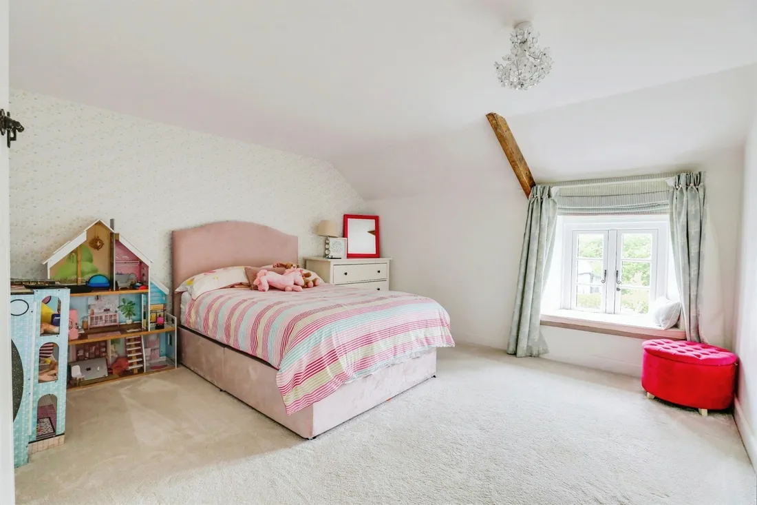 Property photo 25