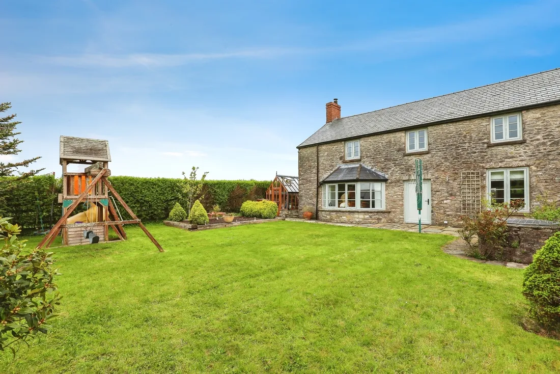 Property photo 26