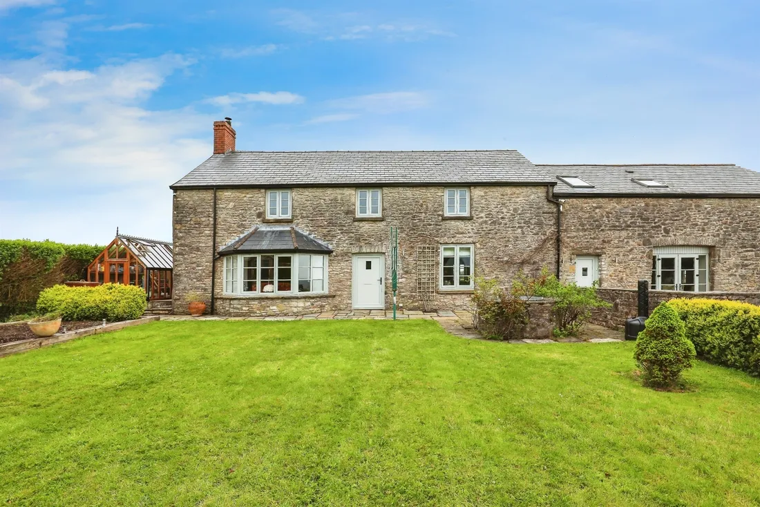 Property photo 27