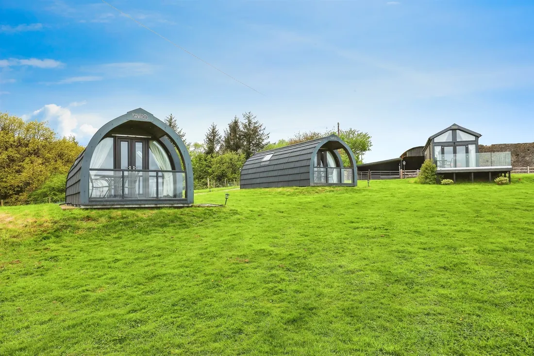 Property photo 29
