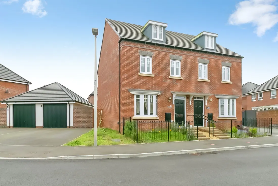 Property photo 4