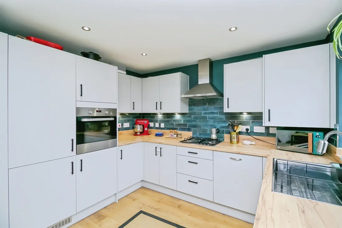 Property photo 6