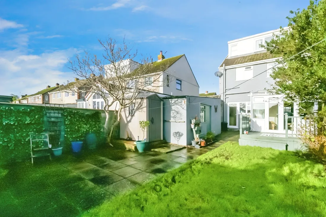 Property photo 7