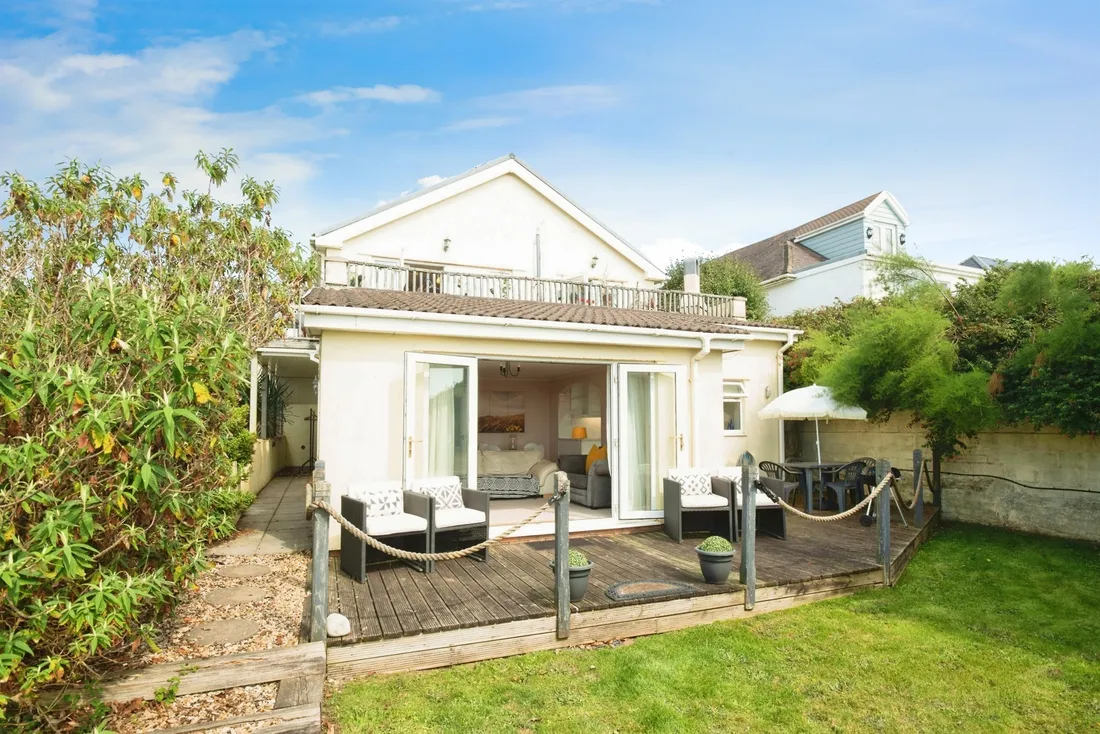 Property photo 6