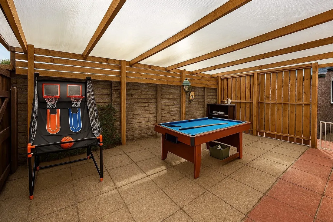 Property photo 12