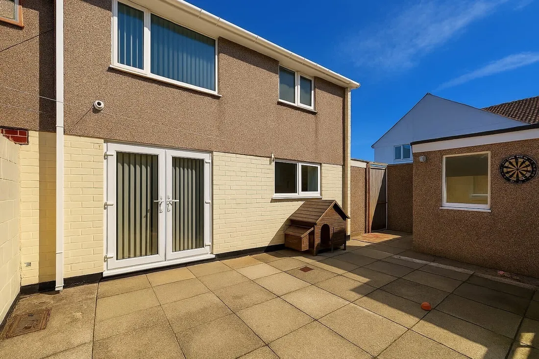 Property photo 13