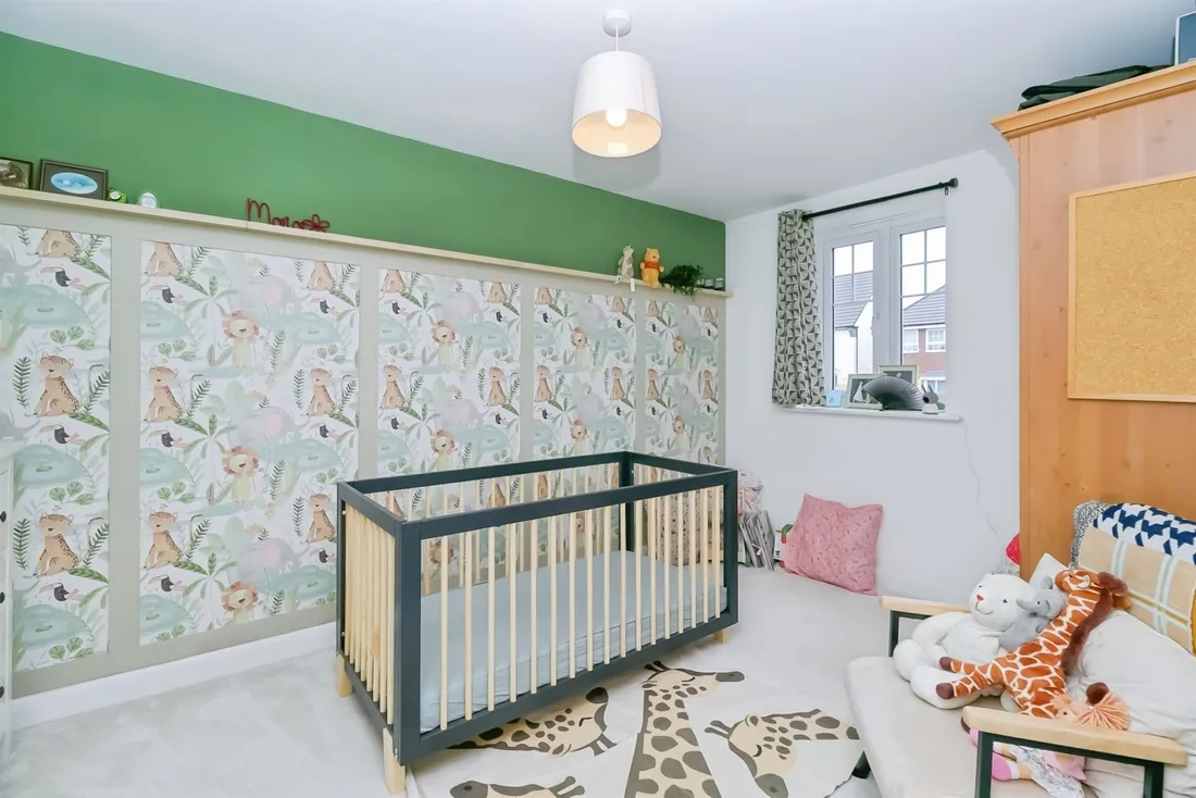 Property photo 11