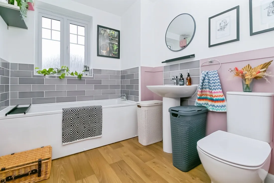 Property photo 13
