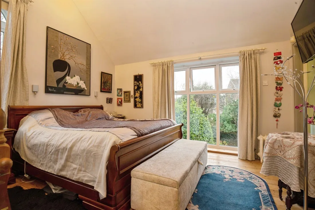 Property photo 15