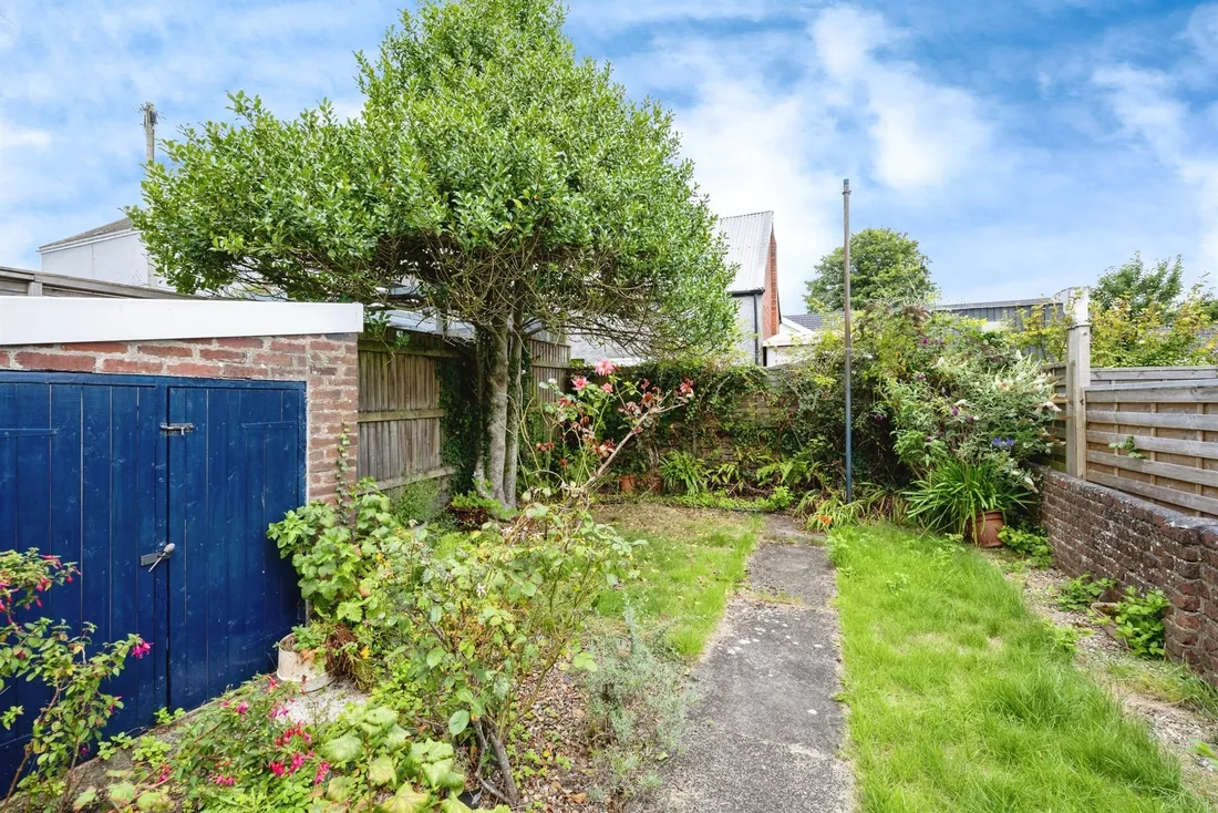 Property photo 2