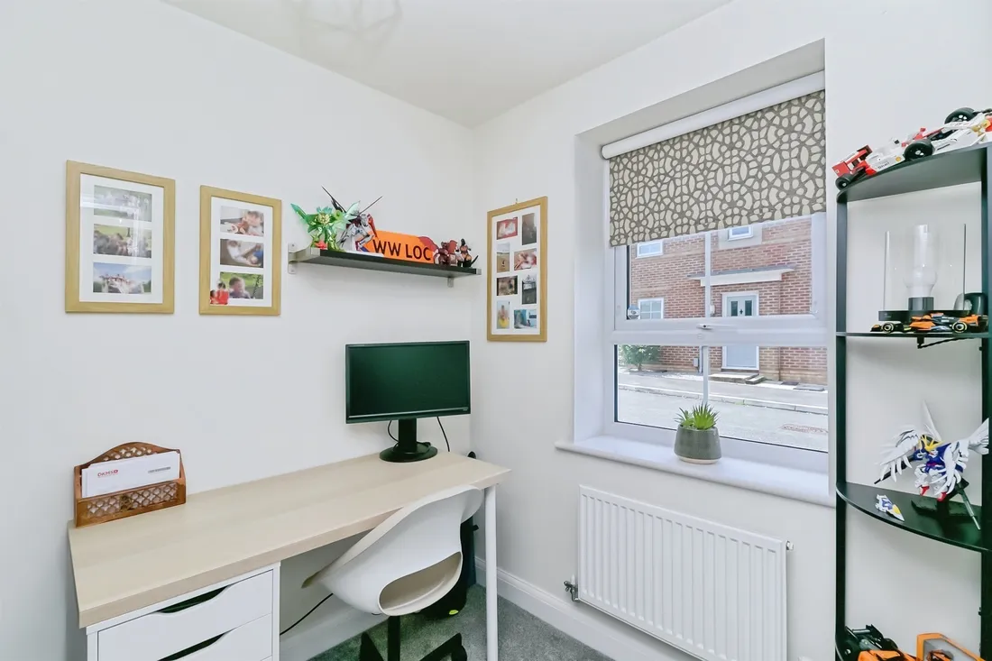 Property photo 6
