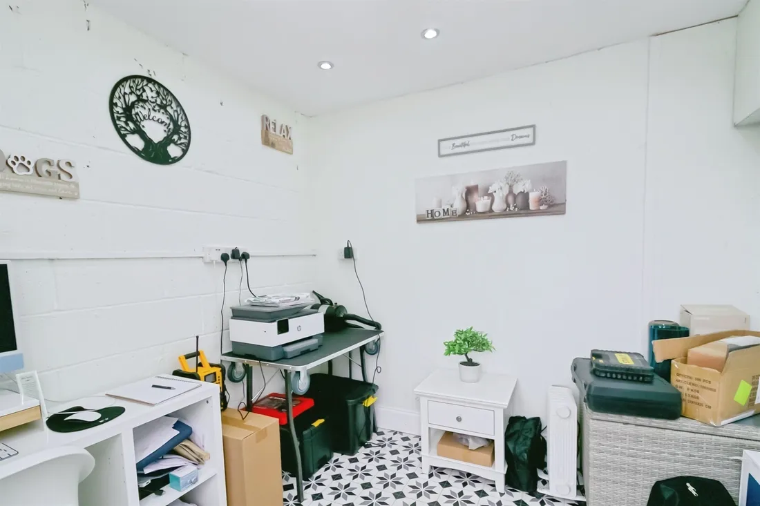 Property photo 16