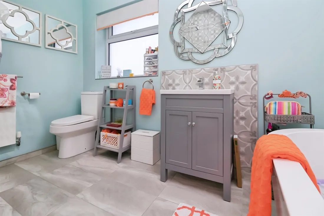 Property photo 14