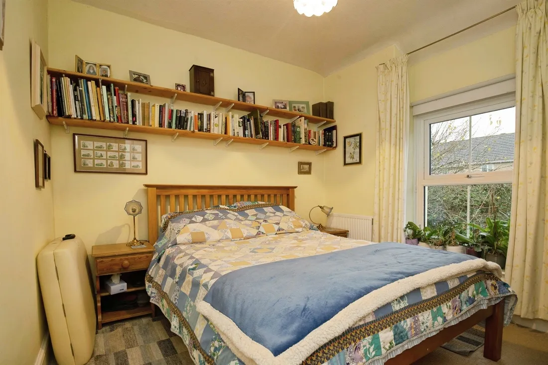 Property photo 16