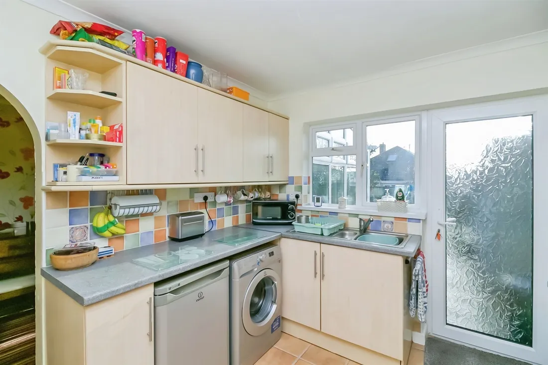 Property photo 12