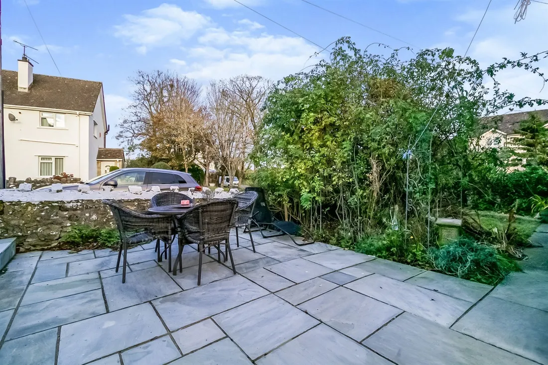 Property photo 11