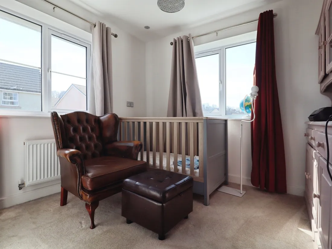 Property photo 12