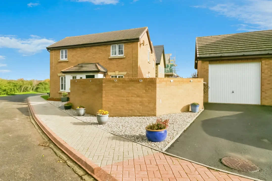 Property photo 17