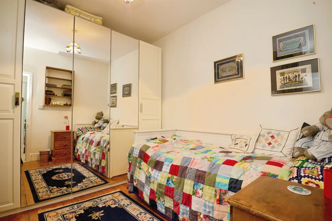 Property photo 17