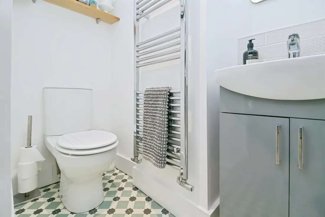Property photo 9