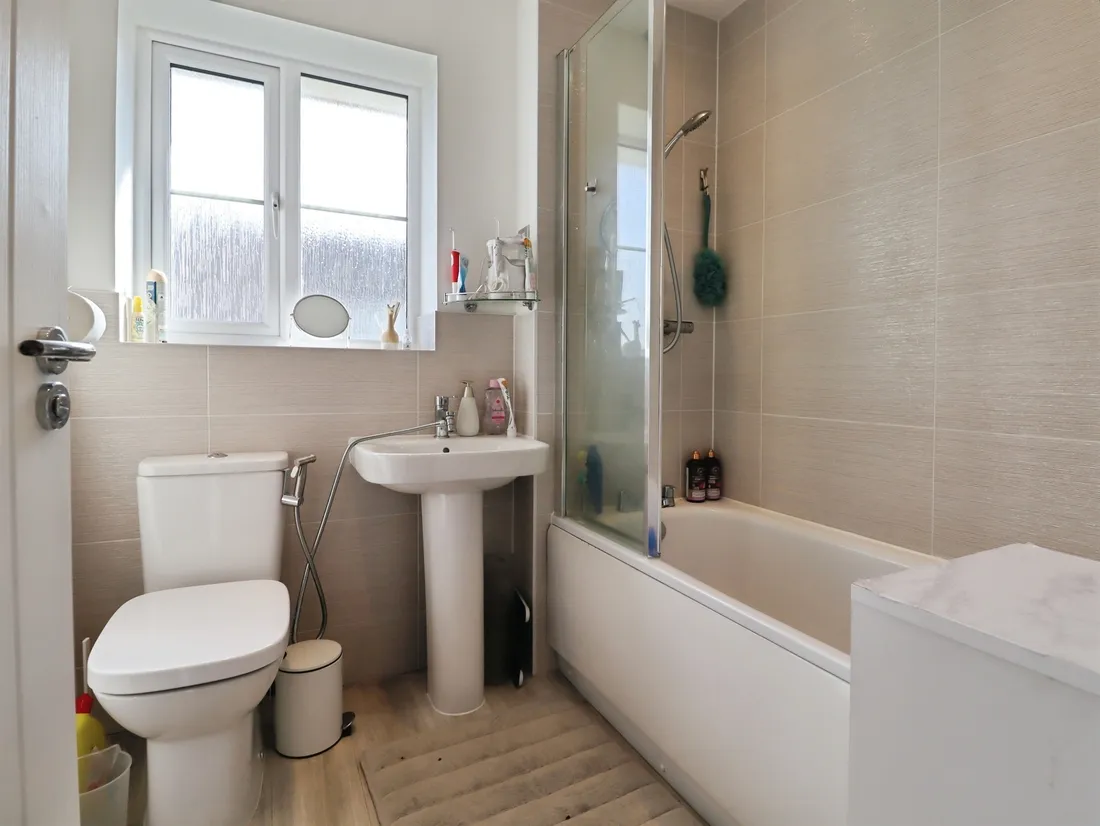 Property photo 13