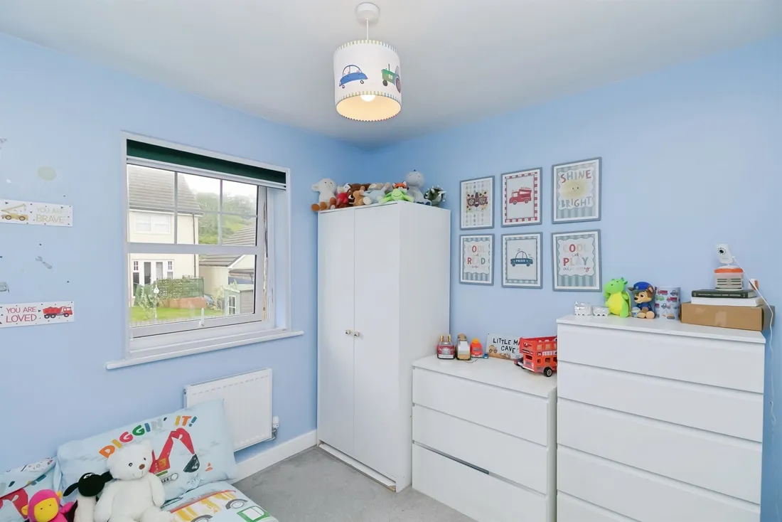 Property photo 14