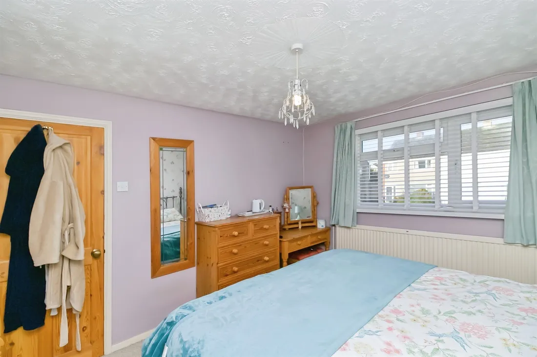 Property photo 14