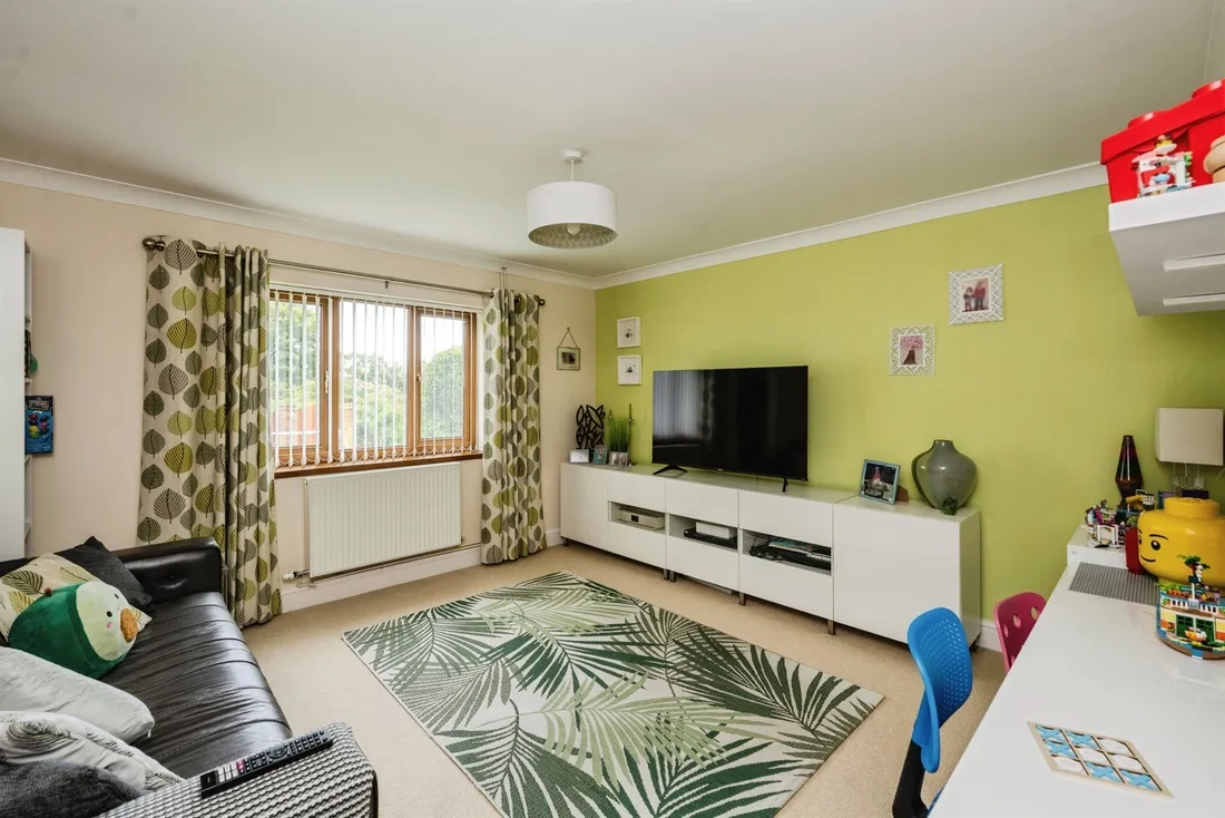 Property photo 10