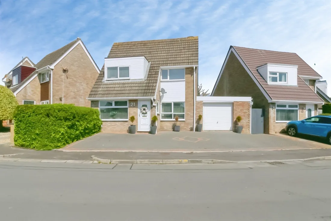 Property photo 12