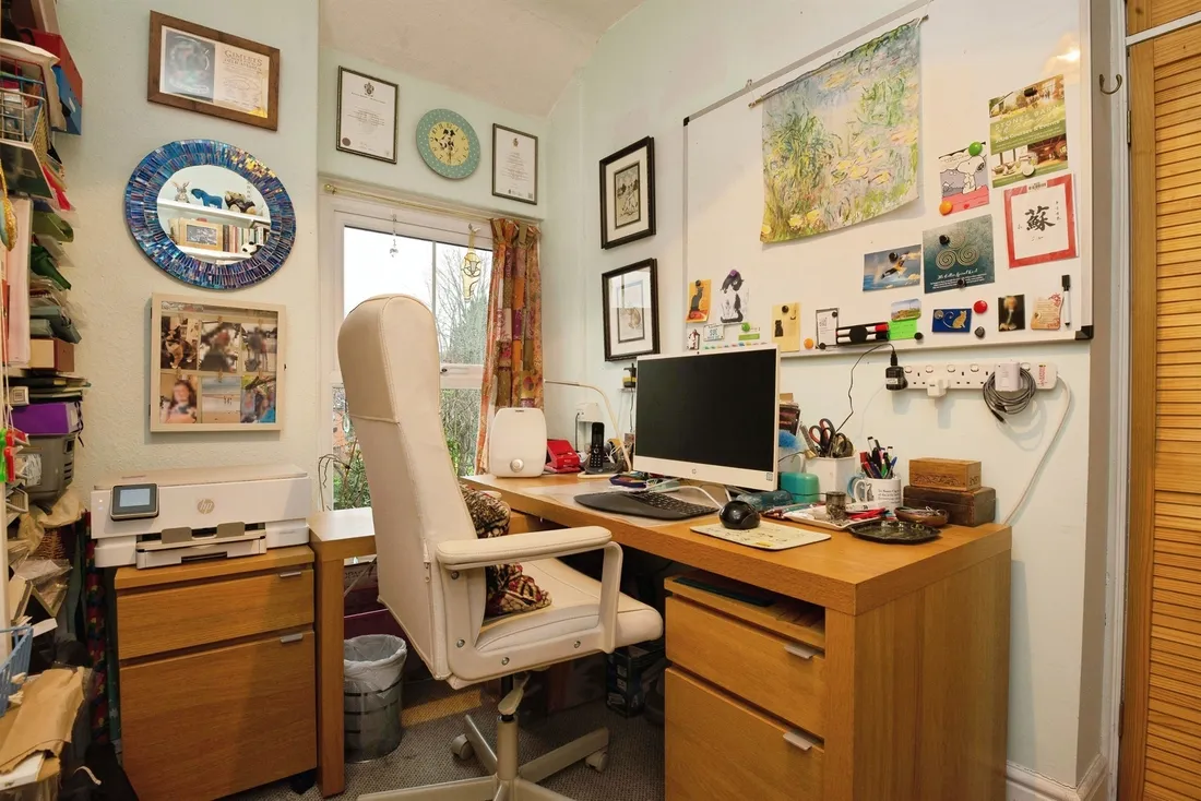 Property photo 18