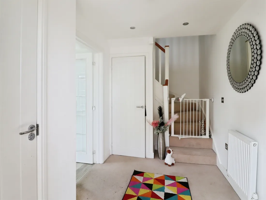 Property photo 14