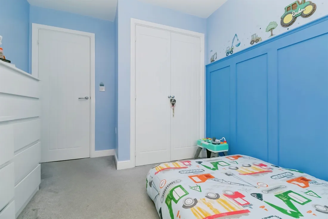 Property photo 15