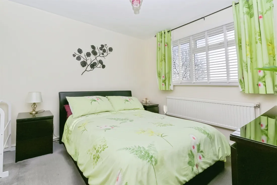Property photo 15