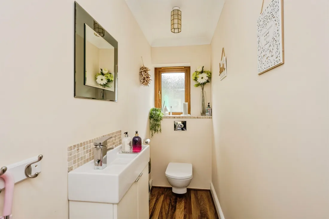 Property photo 11