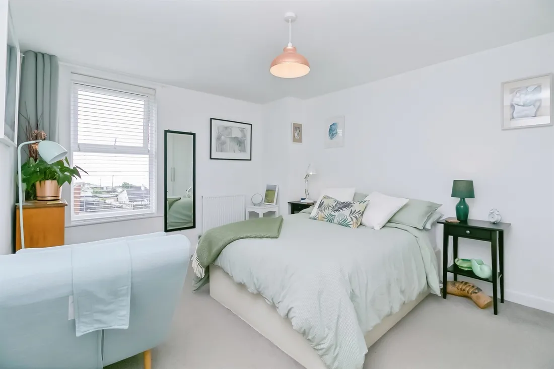 Property photo 12