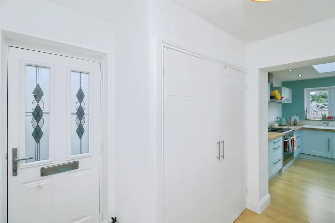 Property photo 17