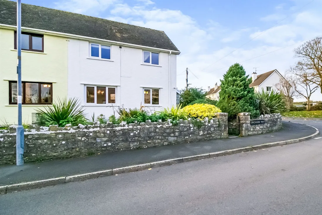 Property photo 14
