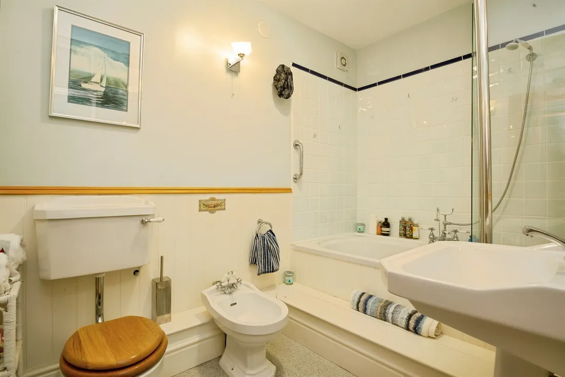 Property photo 19