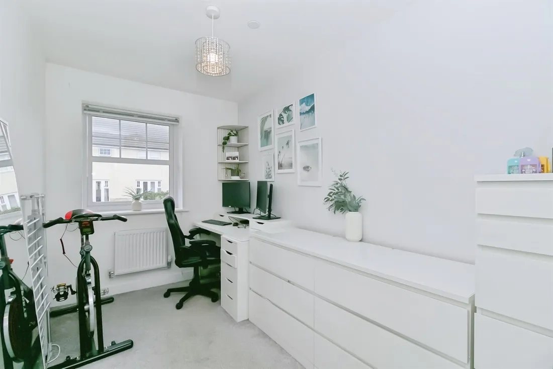 Property photo 16