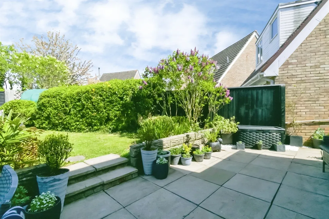 Property photo 13