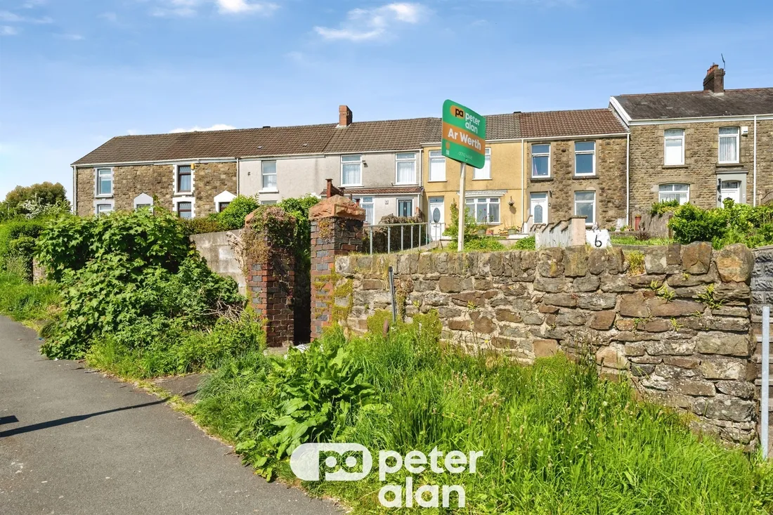 Property photo 6