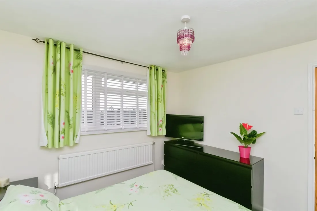 Property photo 16