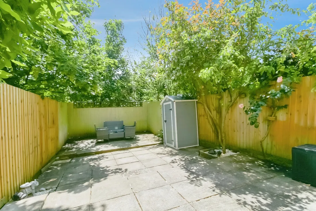 Property photo 12