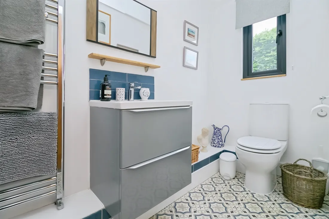 Property photo 12