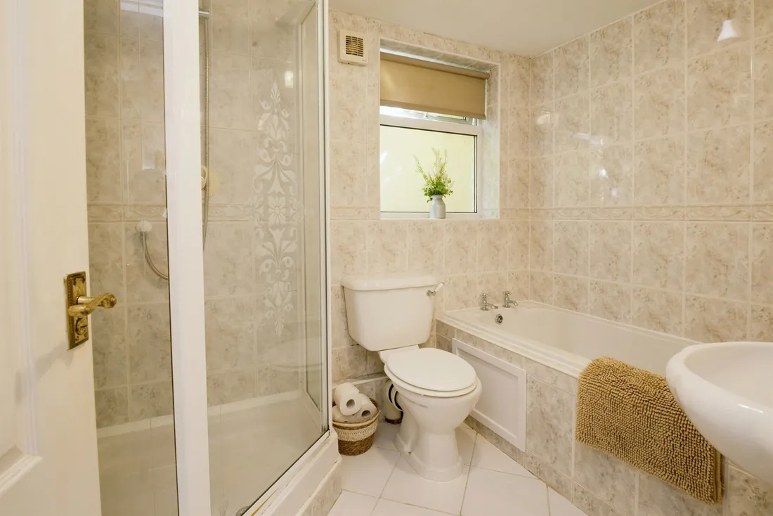 Property photo 16
