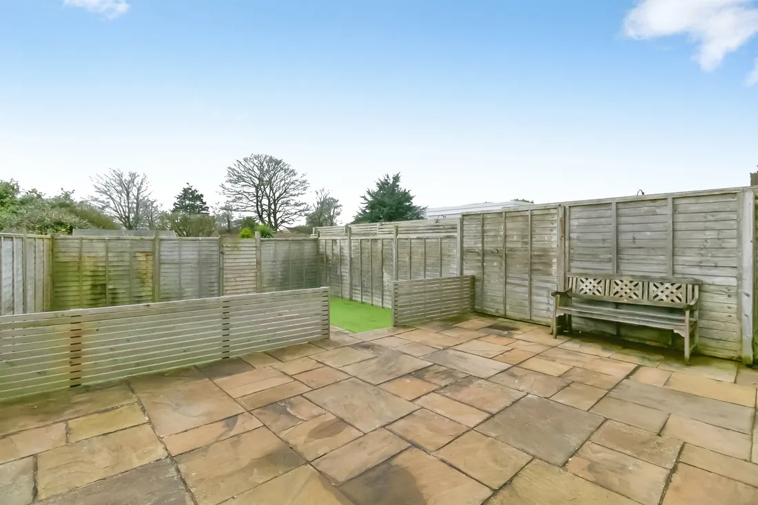 Property photo 18