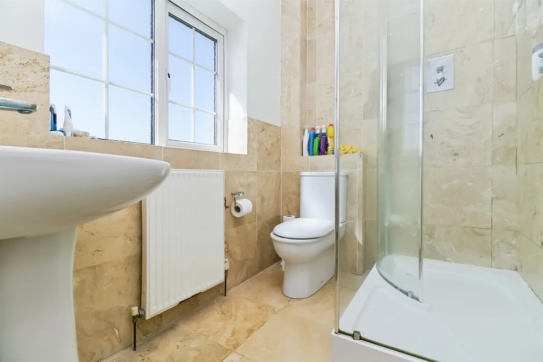 Property photo 14
