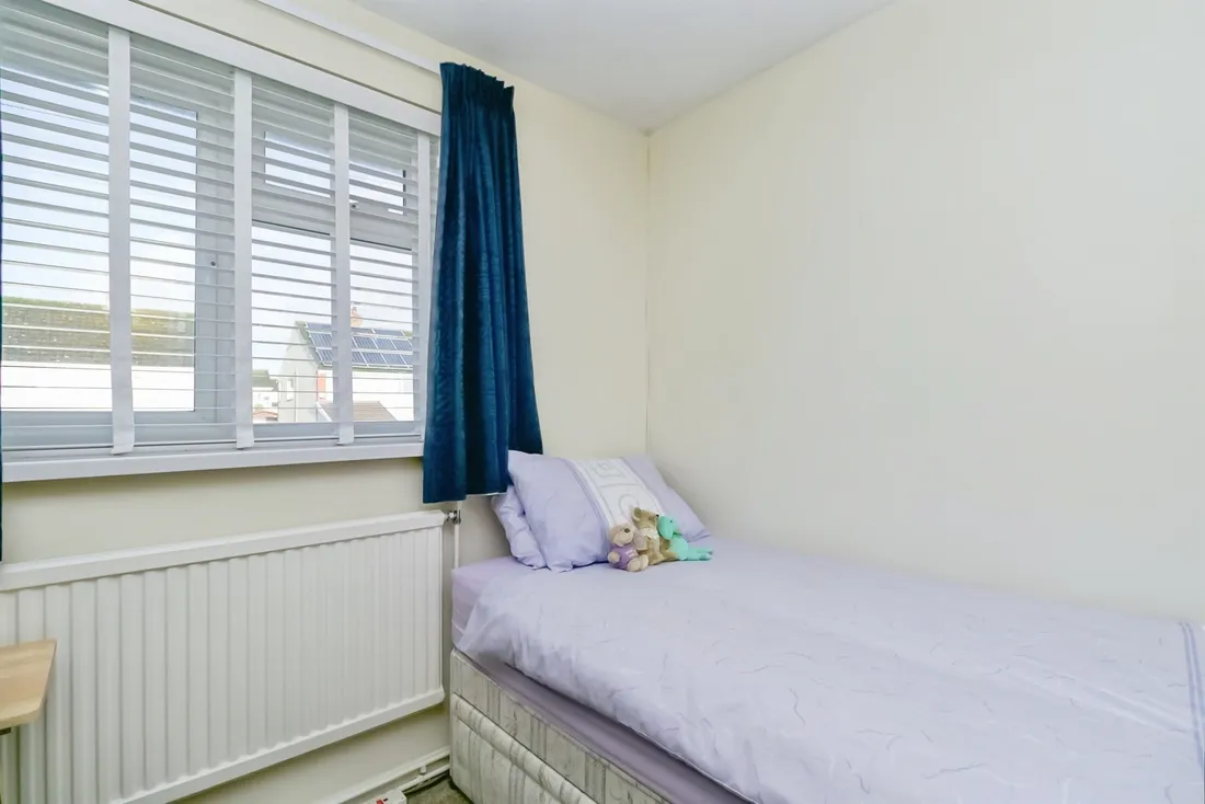 Property photo 17