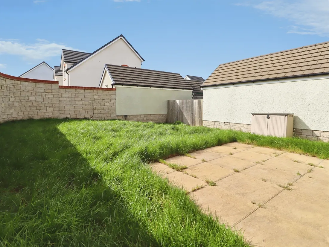 Property photo 16
