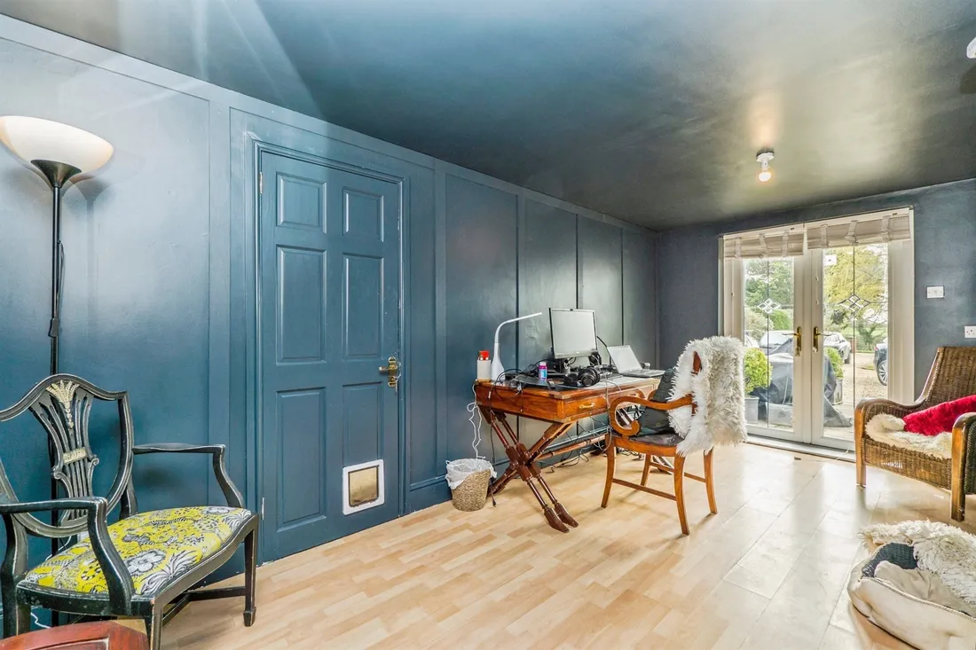 Property photo 17